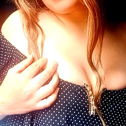 Alina_core 😘😋😍 photo