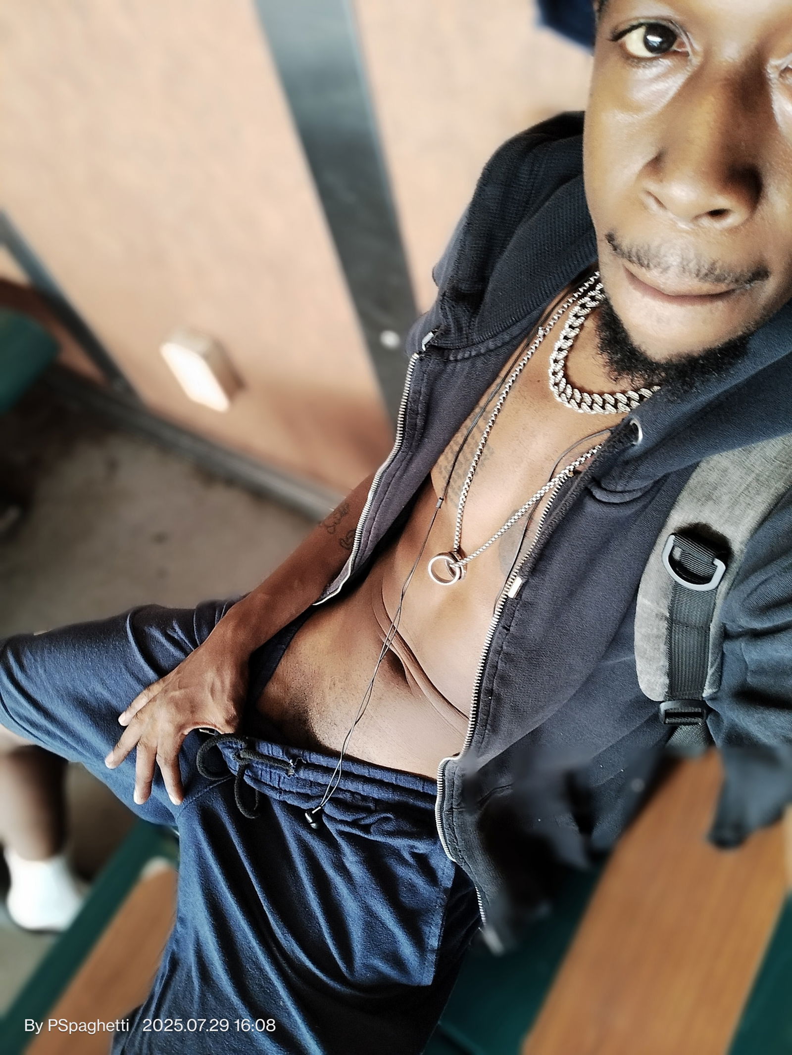 Phettyspaghetty photo