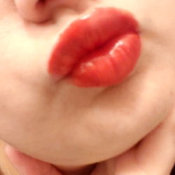 Addison Jameson's Makeup Tutorial