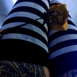 Kyo โค๏ธ photo