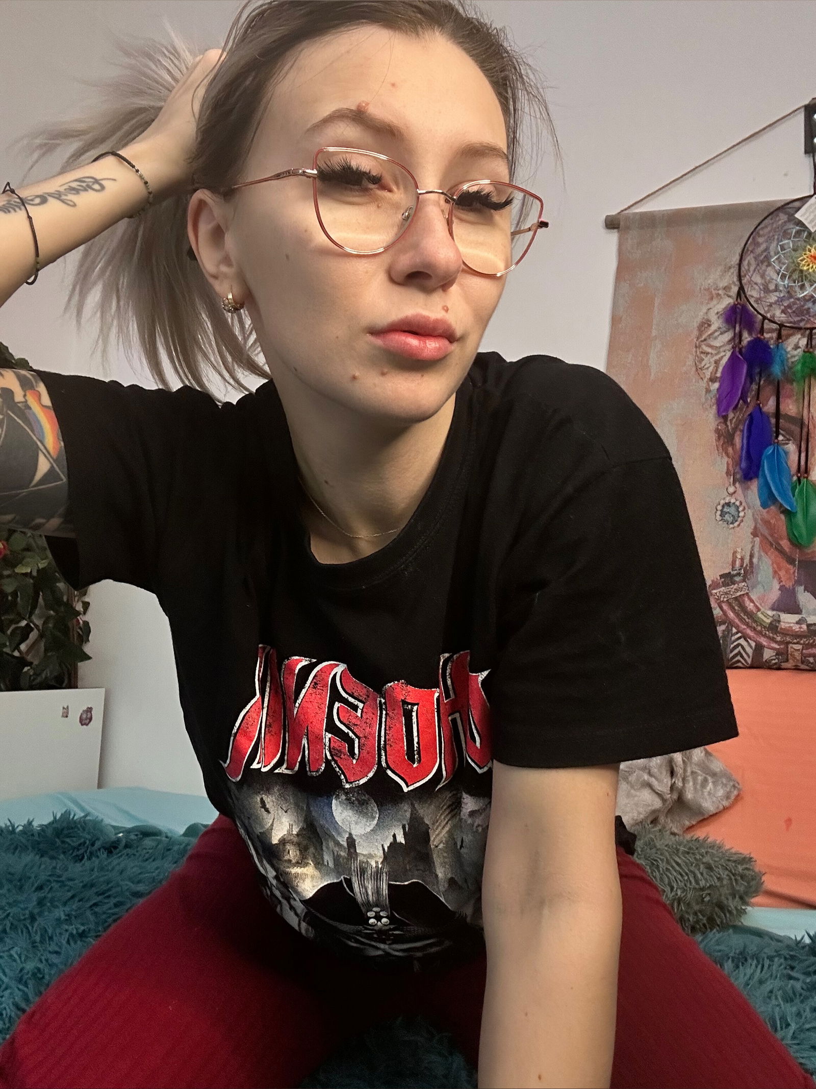 𝔸𝕟𝕒 𝕒𝕚𝕞𝕖𝕖 photo