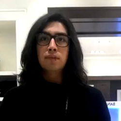 Cerpin Taxt: Model Profile