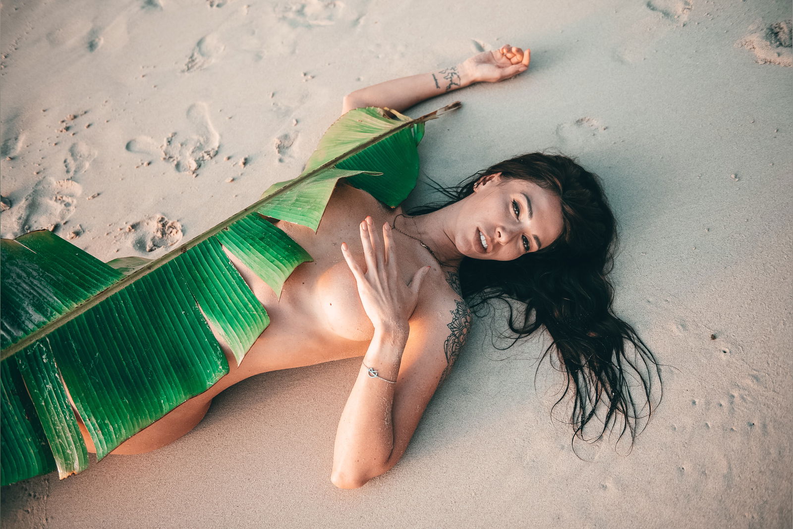 MySpicyAni Official photo