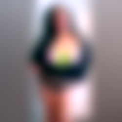 The Brain Boss - Ms. Keke photo