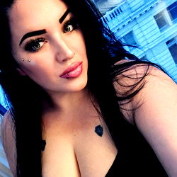 Ms Keke, OnlyFans Model from Austin, TX