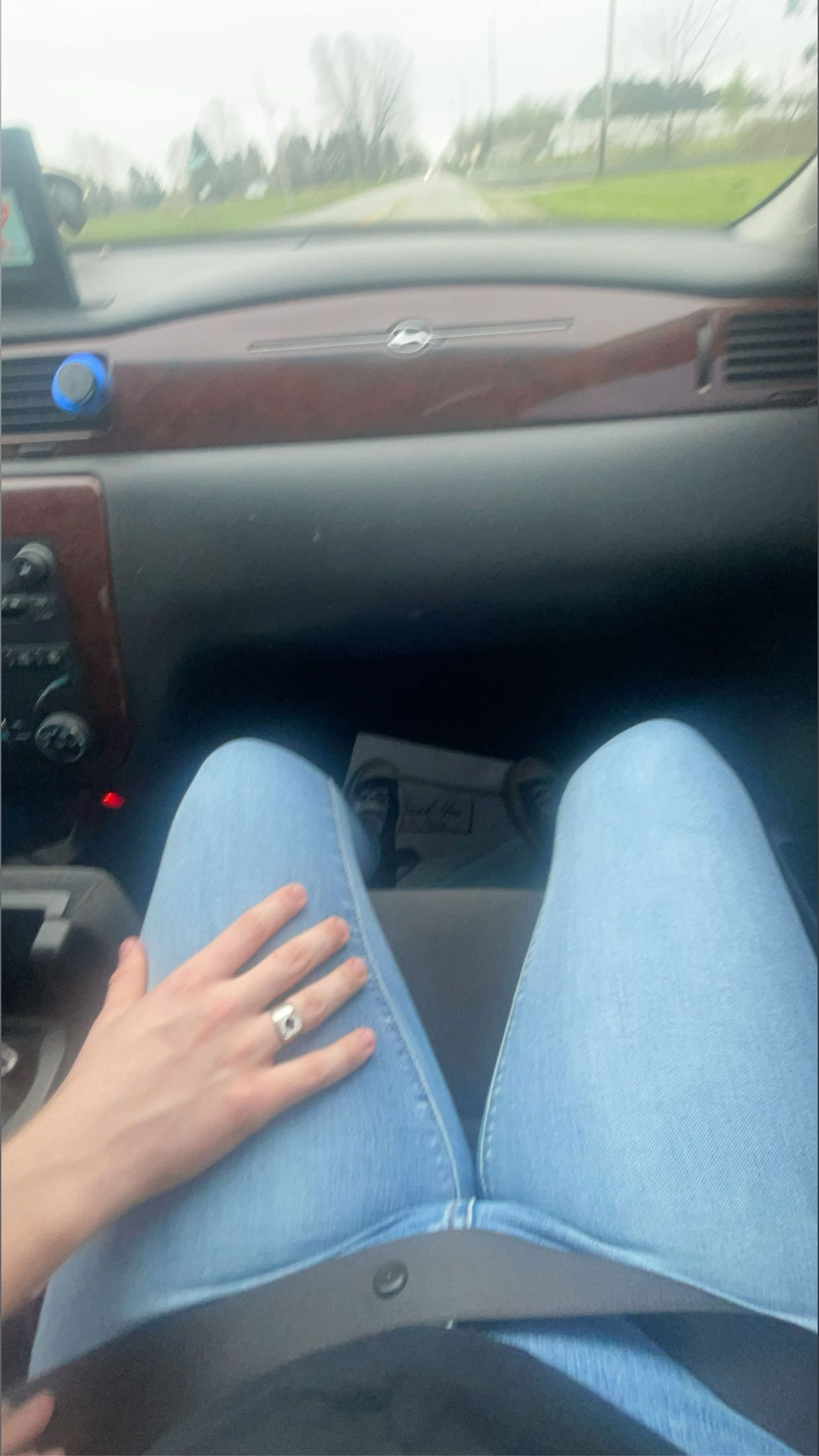 Alyssa Roberts photo