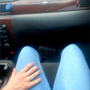 Alyssa Roberts photo