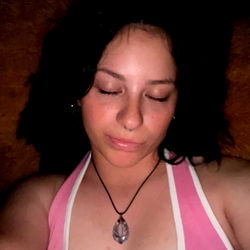 Alyssa Roberts - Onlyfans Model