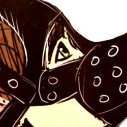 A.Note.Less.Than.3 photo