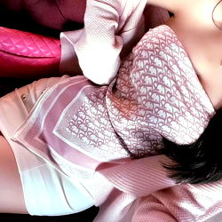 Goddess Xiv โ ๏ธ๐ค photo