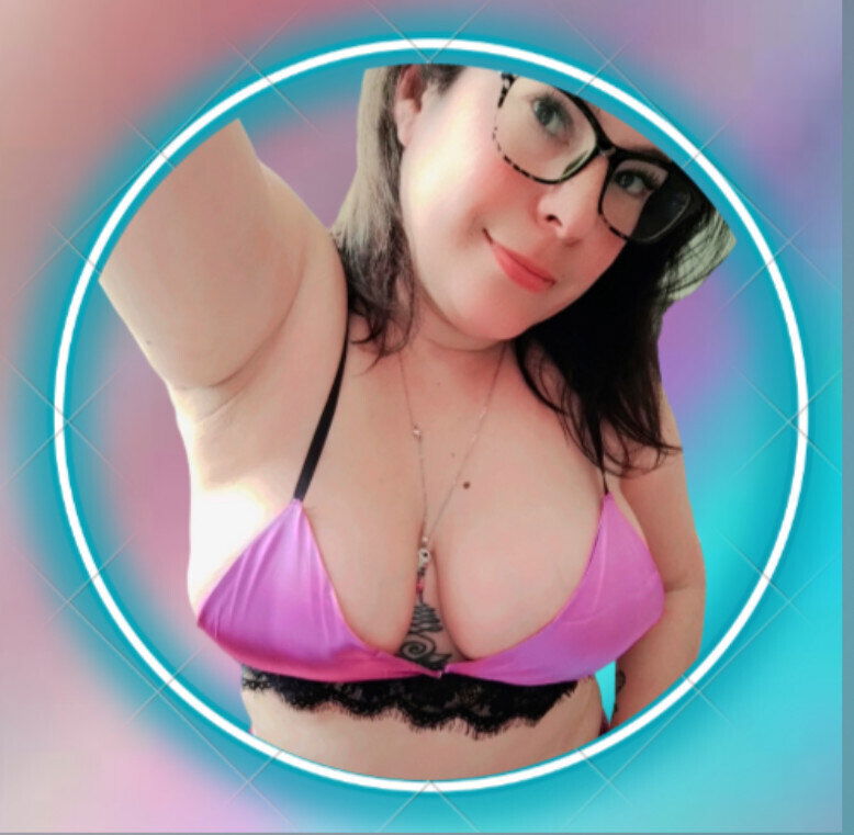 ᑎᗩᑎᗩ ᗰᗩᖇᎥᗴ ᖴᖇᗴᗴ♥️ photo