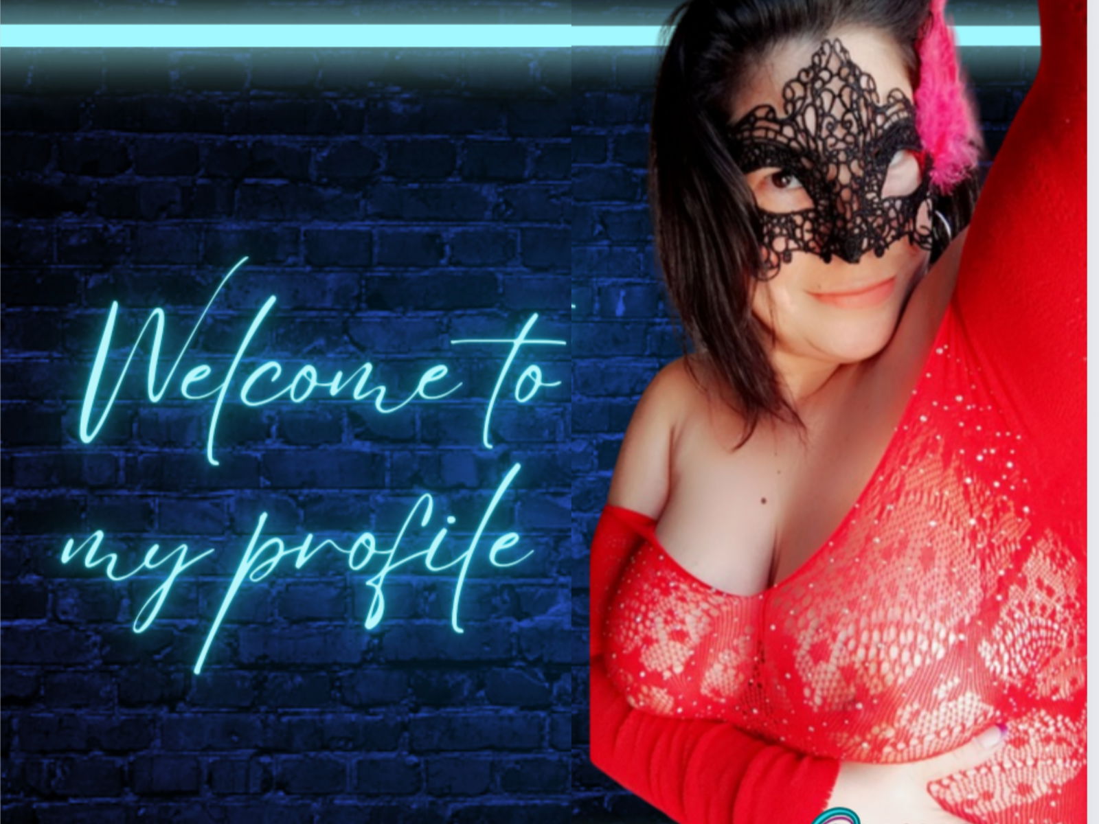 ᑎᗩᑎᗩ ᗰᗩᖇᎥᗴ ᖴᖇᗴᗴ♥️ photo