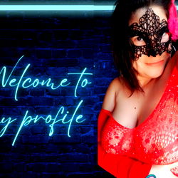 ᑎᗩᑎᗩ ᗰᗩᖇᎥᗴ ᖴᖇᗴᗴ♥️ photo