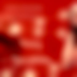 ᑎᗩᑎᗩ ᗰᗩᖇᎥᗴ ᖴᖇᗴᗴ♥️ photo