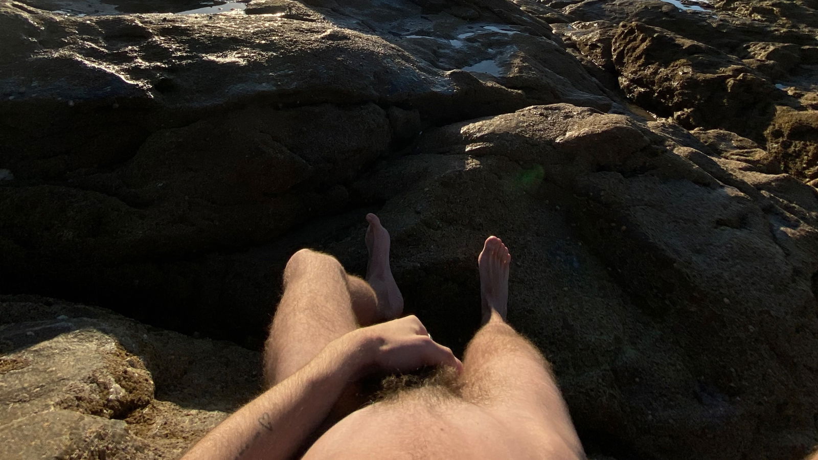 Alex Martínez photo