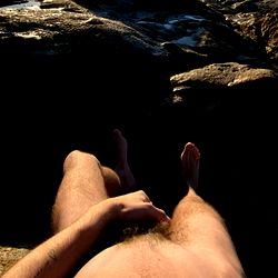 Alex Martรญnez photo