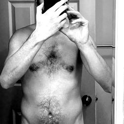 Age-Defying Fitness Model