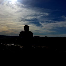 Kiley Baby, A Photographer's Journey Through Oklahoma City