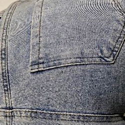 A N N I E - L O C K W O O D photo