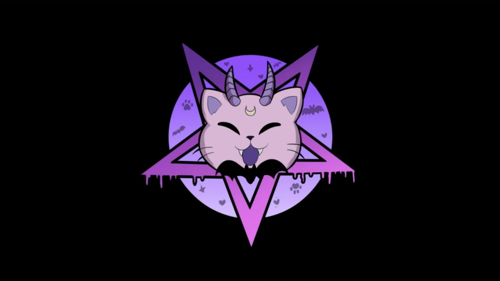 Catsmolsais FREE! photo