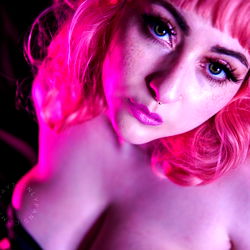 Kayt: A Model on OnlyFans