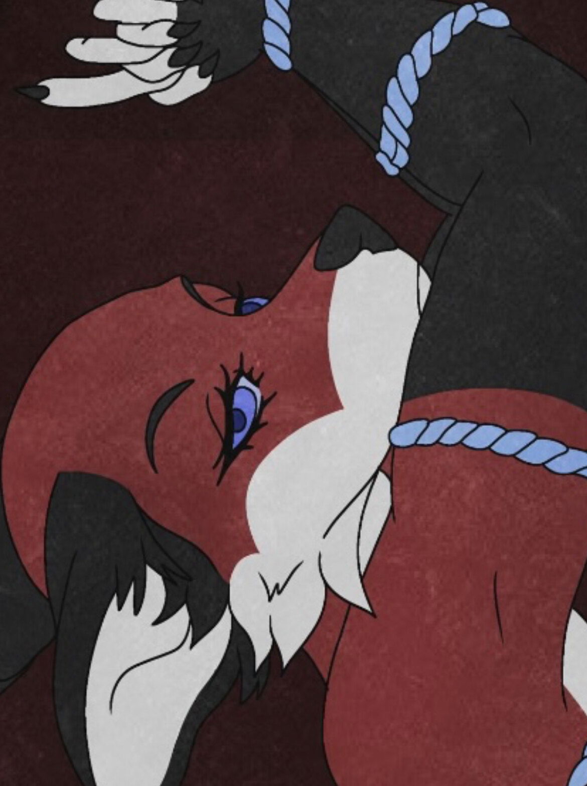 Alistair king wonder photo