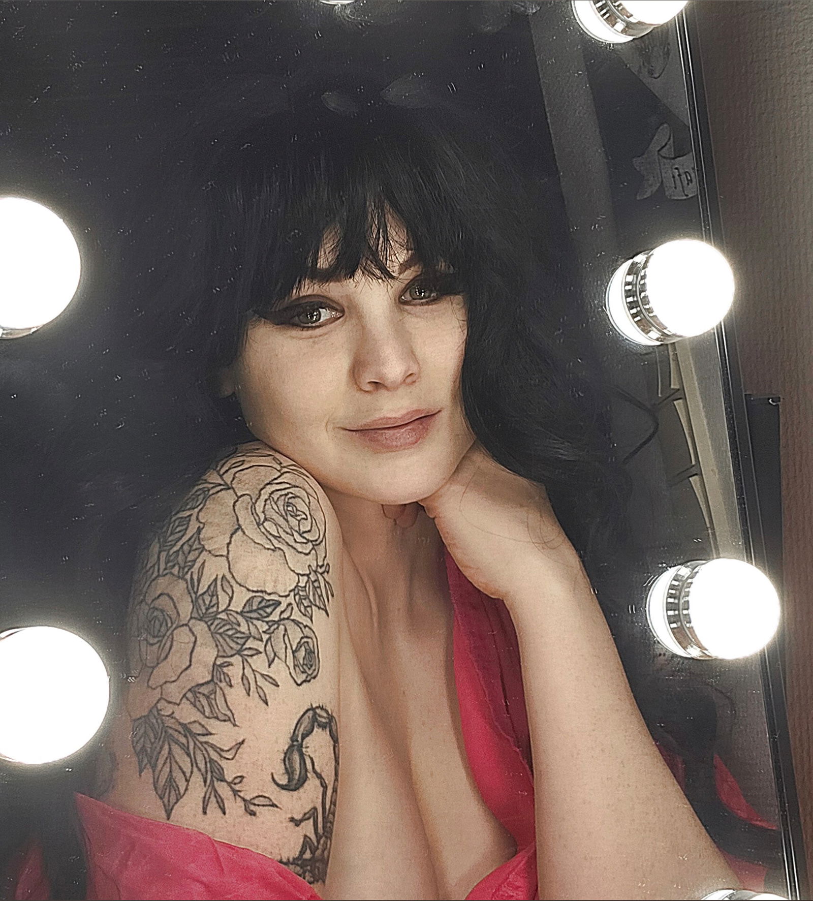 Salvie🌿✨️ photo