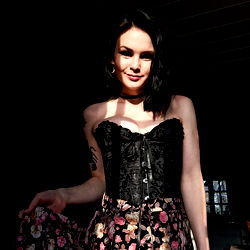 Salvie🌿✨️ photo