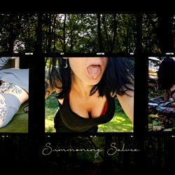 Salvie🌿✨️ photo