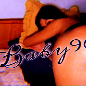 โค๏ธโ๐ฅ baby96 โค๏ธโ๐ฅ photo