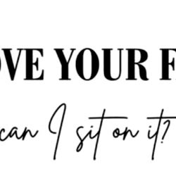 Foxy Taylor Dukes photo