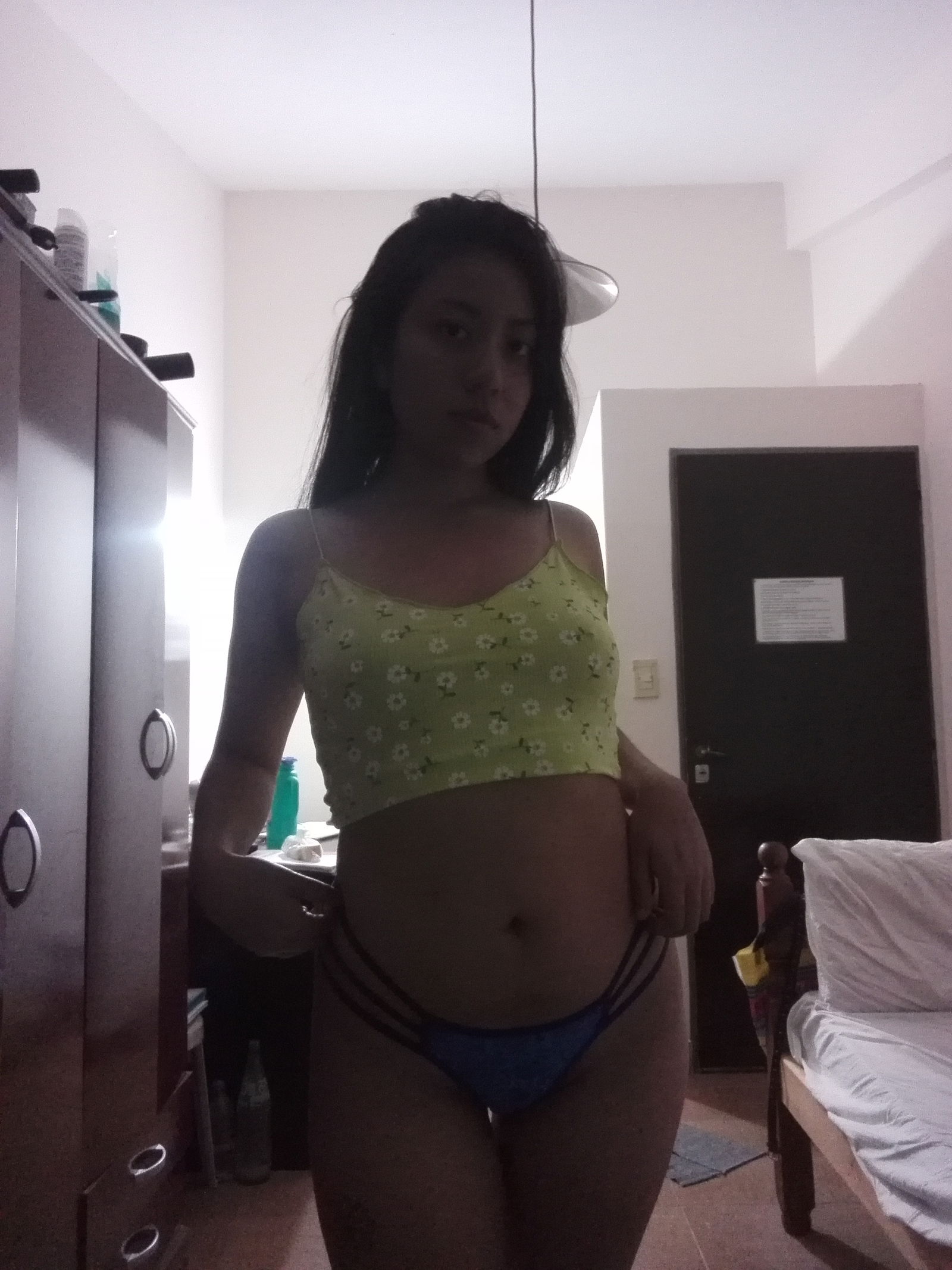 Vivienne Smith photo