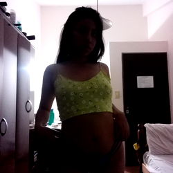 Vivienne Smith photo