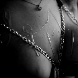 Alize, the sensational OnlyFans model