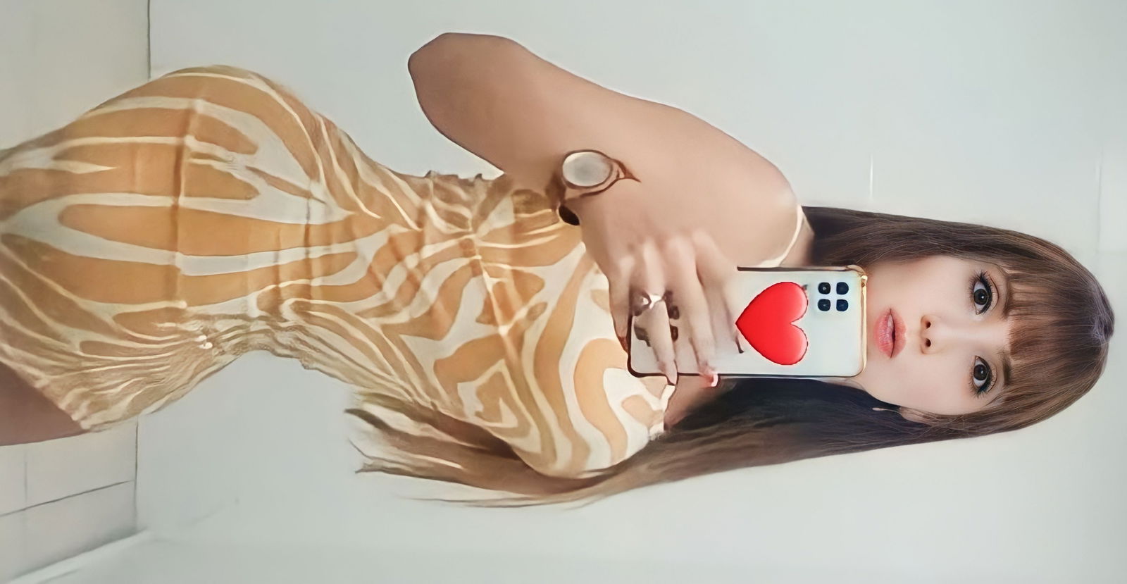 🩷🩷ғʀᴇʏᴊᴀ🩷🩷 💲𝑽.𝑪 𝑵𝑶𝑾🟢📞 photo