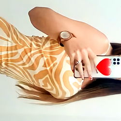 🩷🩷ғʀᴇʏᴊᴀ🩷🩷 💲𝑽.𝑪 𝑵𝑶𝑾🟢📞 photo