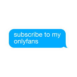 J ๐ถ๏ธ photo