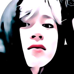 ๐๐ฅ๐ฎ๐๐๐๐ฅ๐ฅ๐ฌ photo