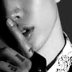 ONLYFANS MODEL ๐๐ฅ๐ฎ๐๐๐๐ฅ๐ฅ๐ฌ