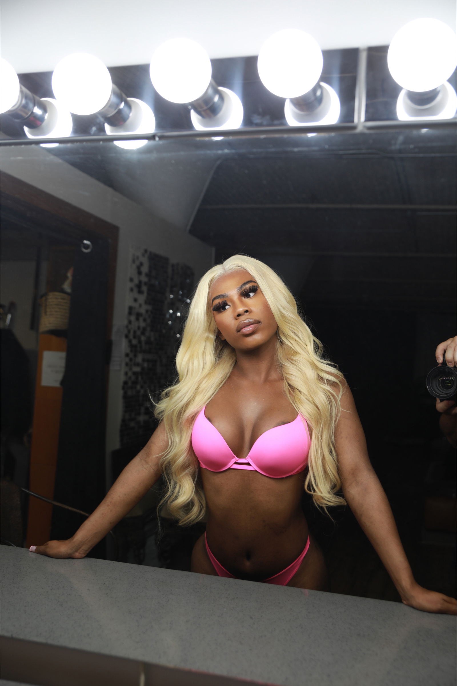 Blasiannn Kittyy 🐱 photo