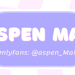 Aspen Mai photo