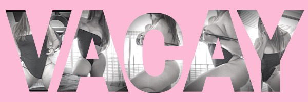 GoddessMissBella photo