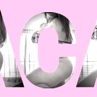 GoddessMissBella photo