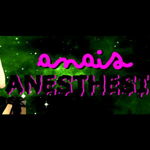 Anais Anesthesia photo