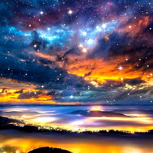 CatchThisStardust photo