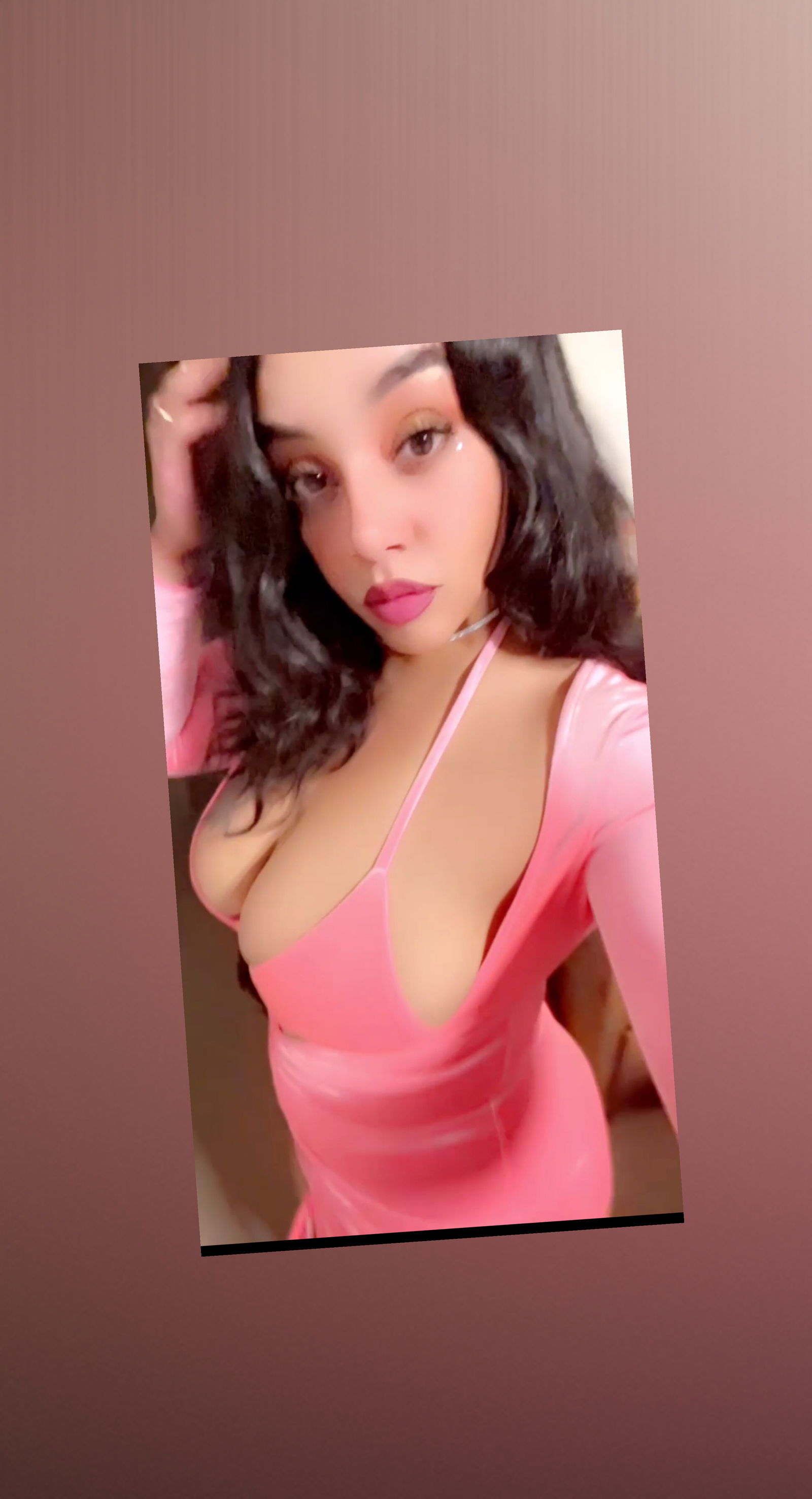 Honey Bunchess photo