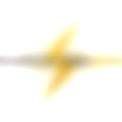 Marco Maxxx โก photo