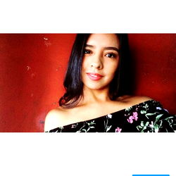 Ana Sofia - Puebla, Puebla