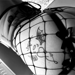 urfavMUNCH 🦋 photo