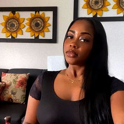 Angie Milena Mosquera Cordoba - Colombian Model 🇨🇴 | Angie Milena Mosquera Cordoba Instagram